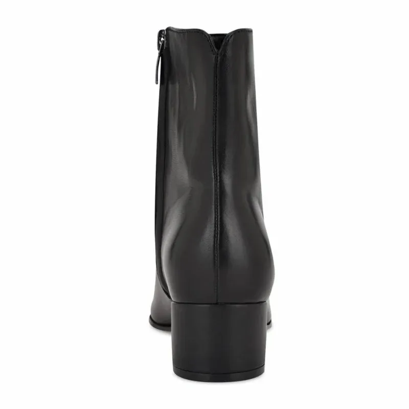 Schuhe Nine West Damen Maribu