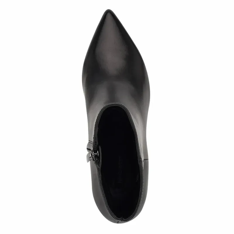 Schuhe Nine West Damen Maribu