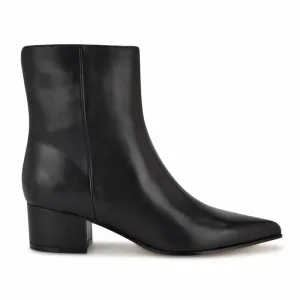 Schuhe Nine West Damen Maribu