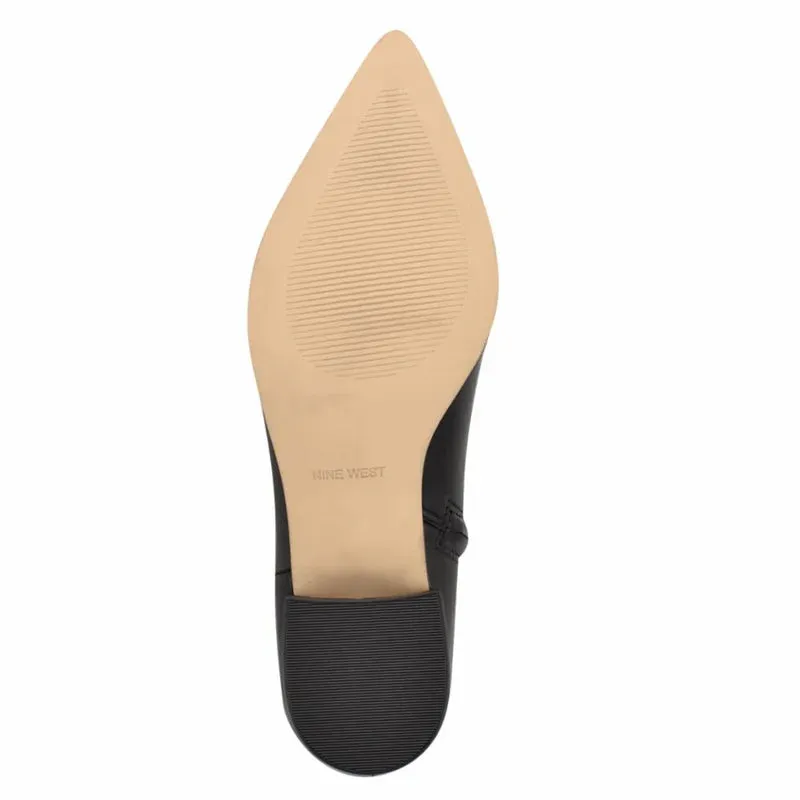 Schuhe Nine West Damen Maribu