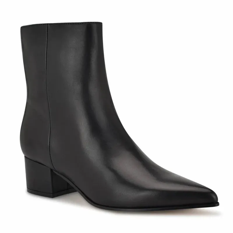Schuhe Nine West Damen Maribu