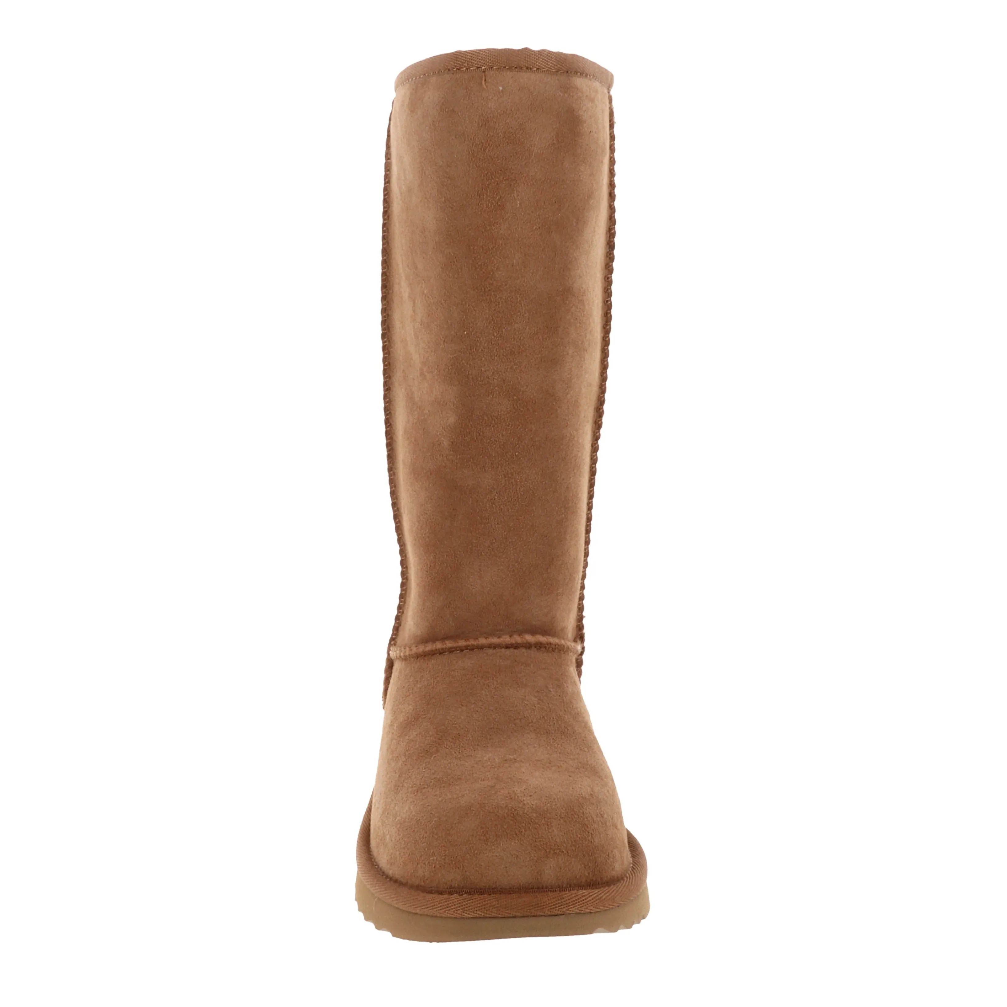 Ugg Kinder Classic II Tall Stiefel
