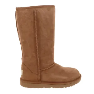 Ugg Kinder Classic II Tall Stiefel