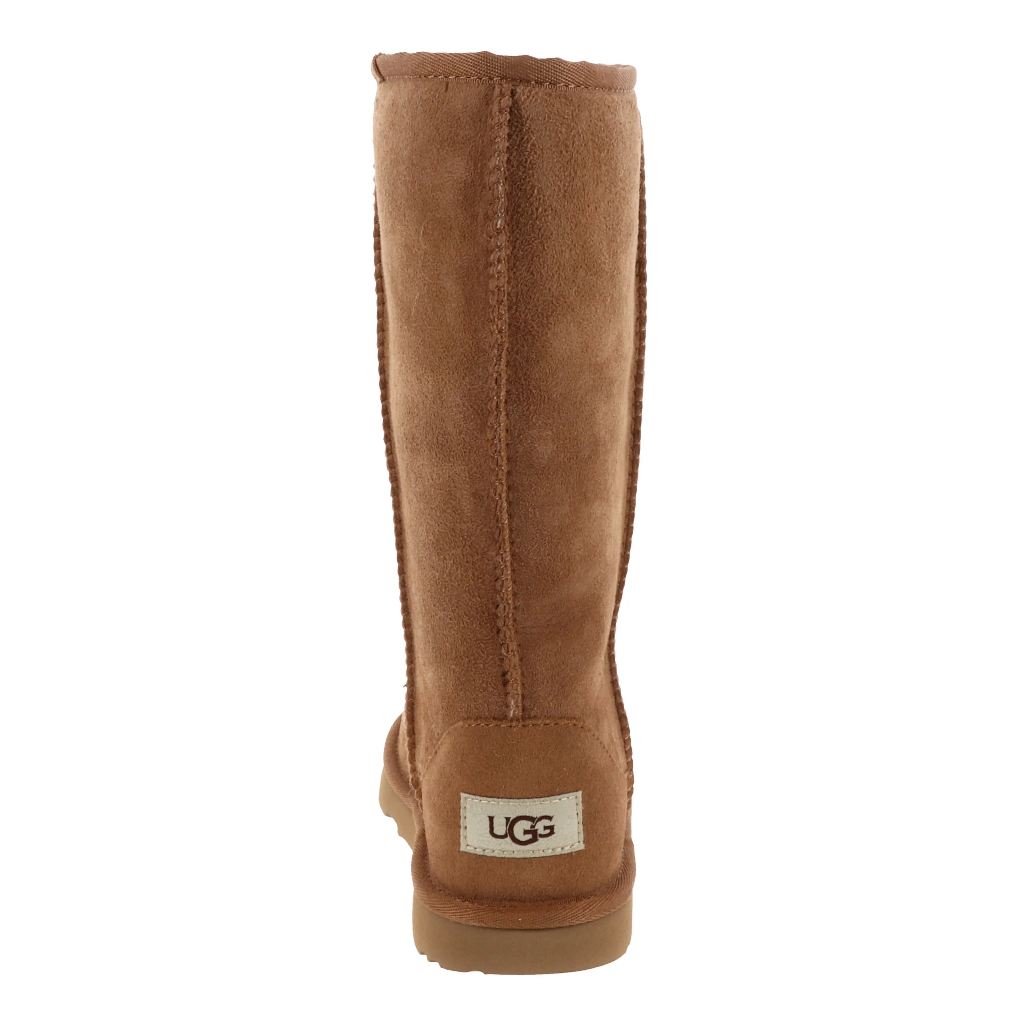 Ugg Kinder Classic II Tall Stiefel