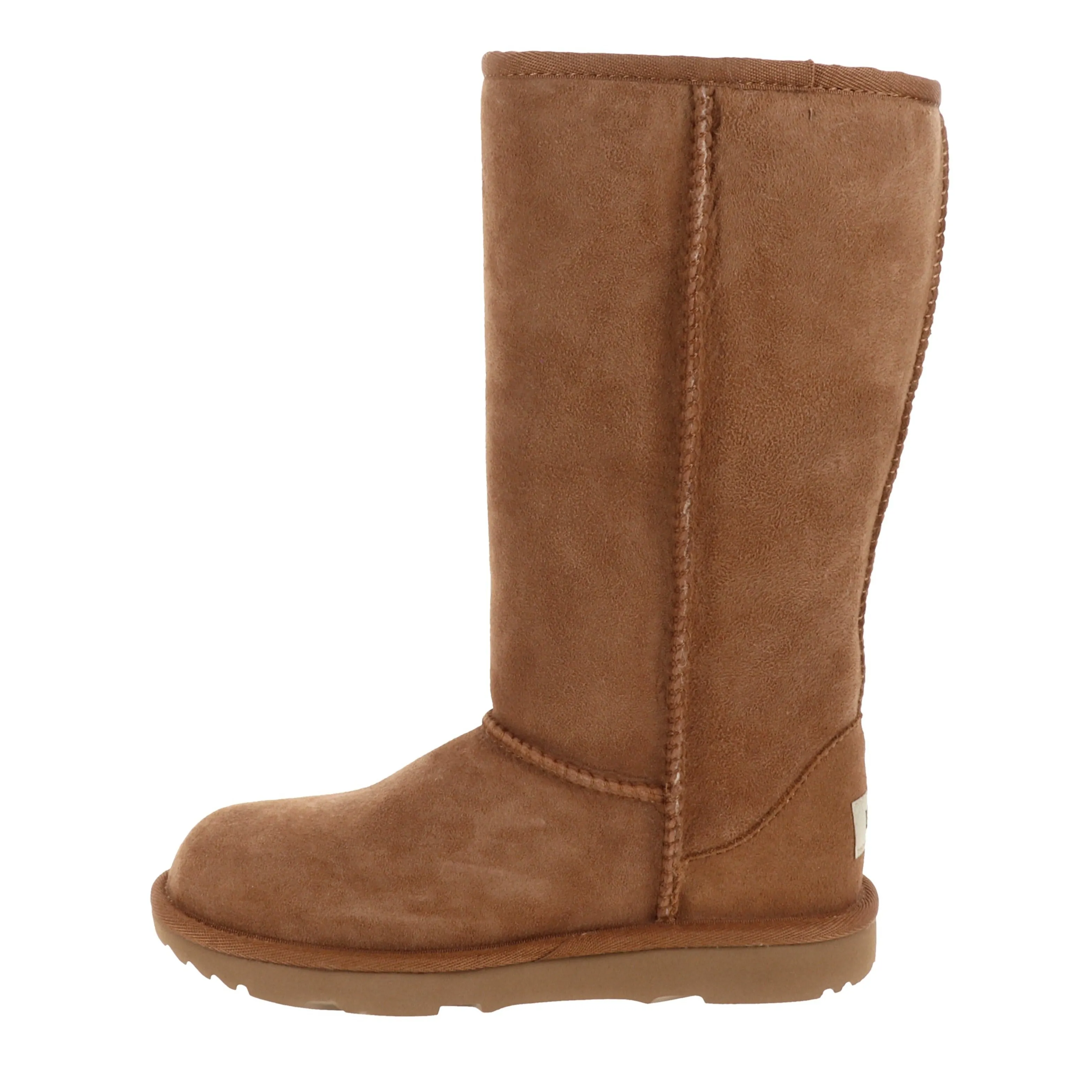 Ugg Kinder Classic II Tall Stiefel