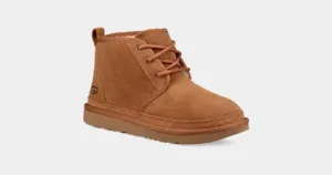 Ugg Kinder Neumel II Schuhe