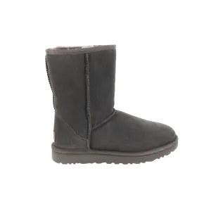 Ugg Damen Classic II Short Stiefel