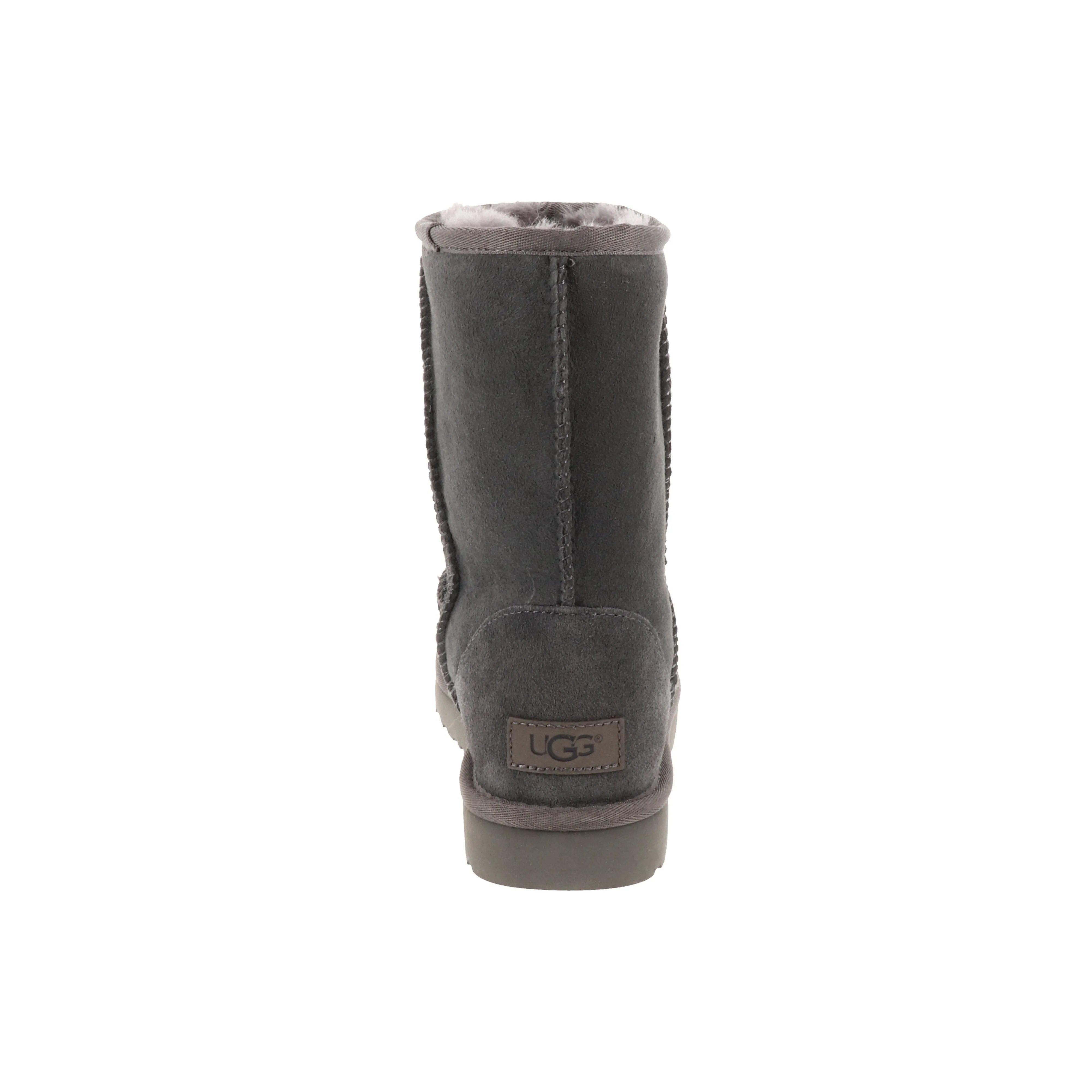 Ugg Damen Classic II Short Stiefel