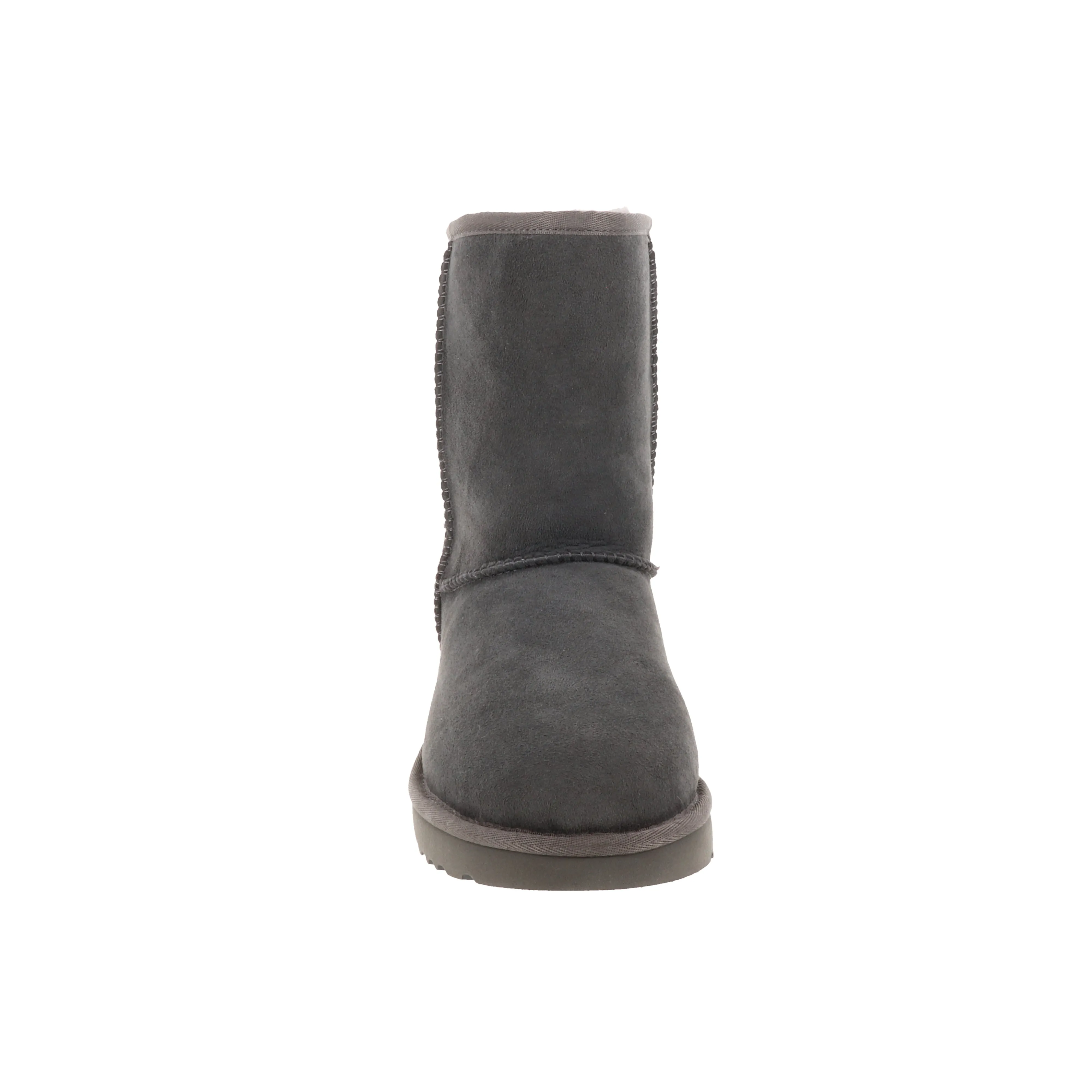 Ugg Damen Classic II Short Stiefel