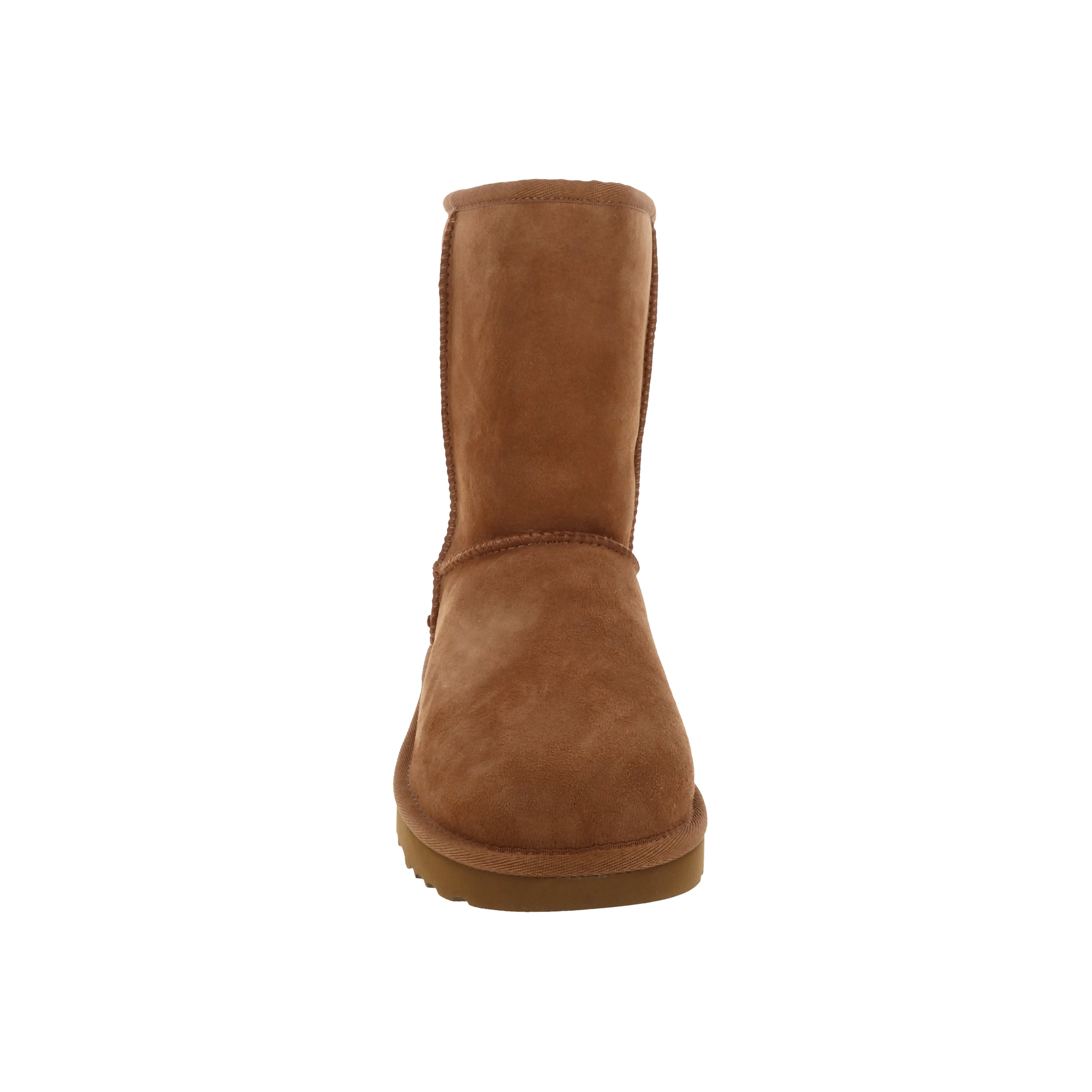 Ugg Damen Classic II Short Stiefel