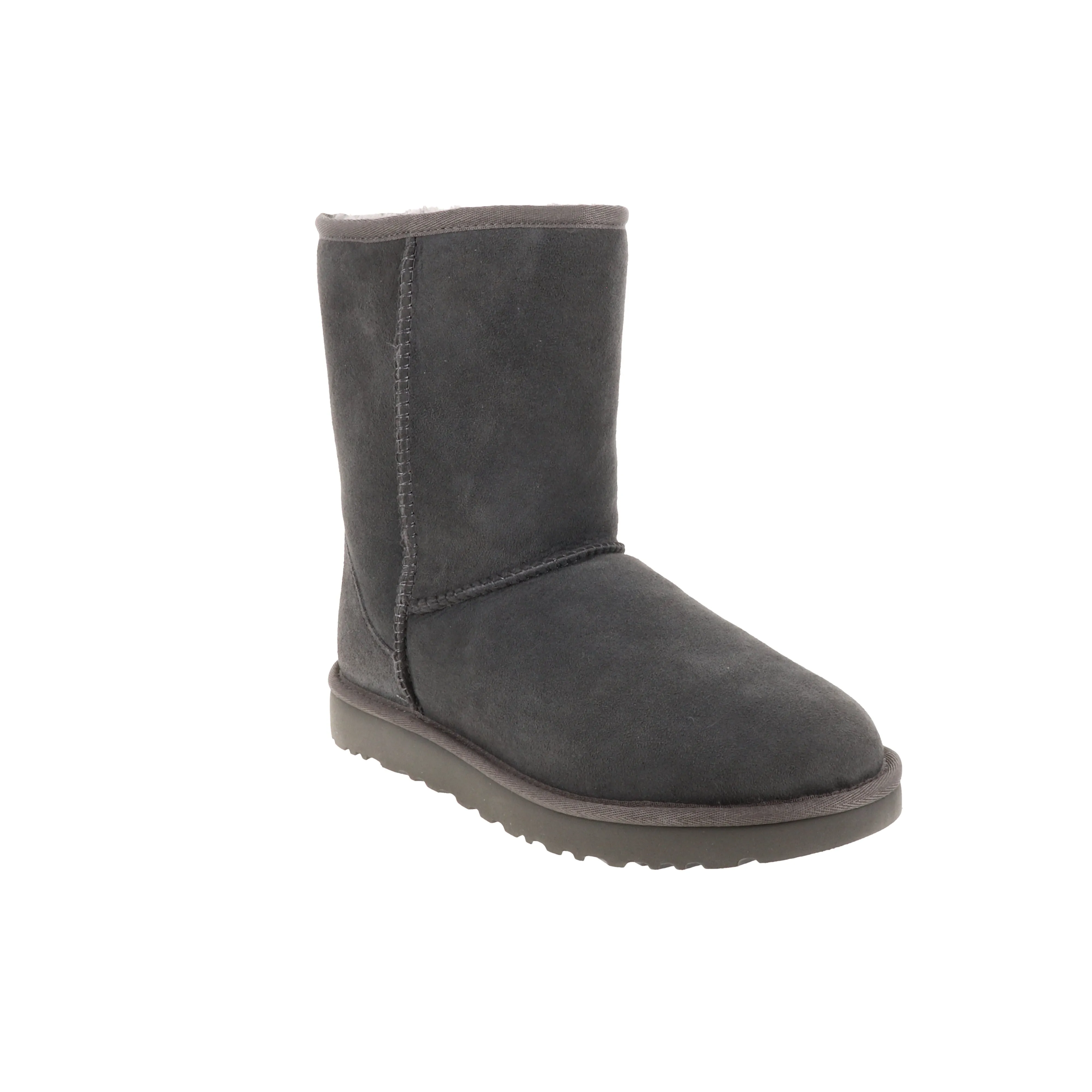 Ugg Damen Classic II Short Stiefel