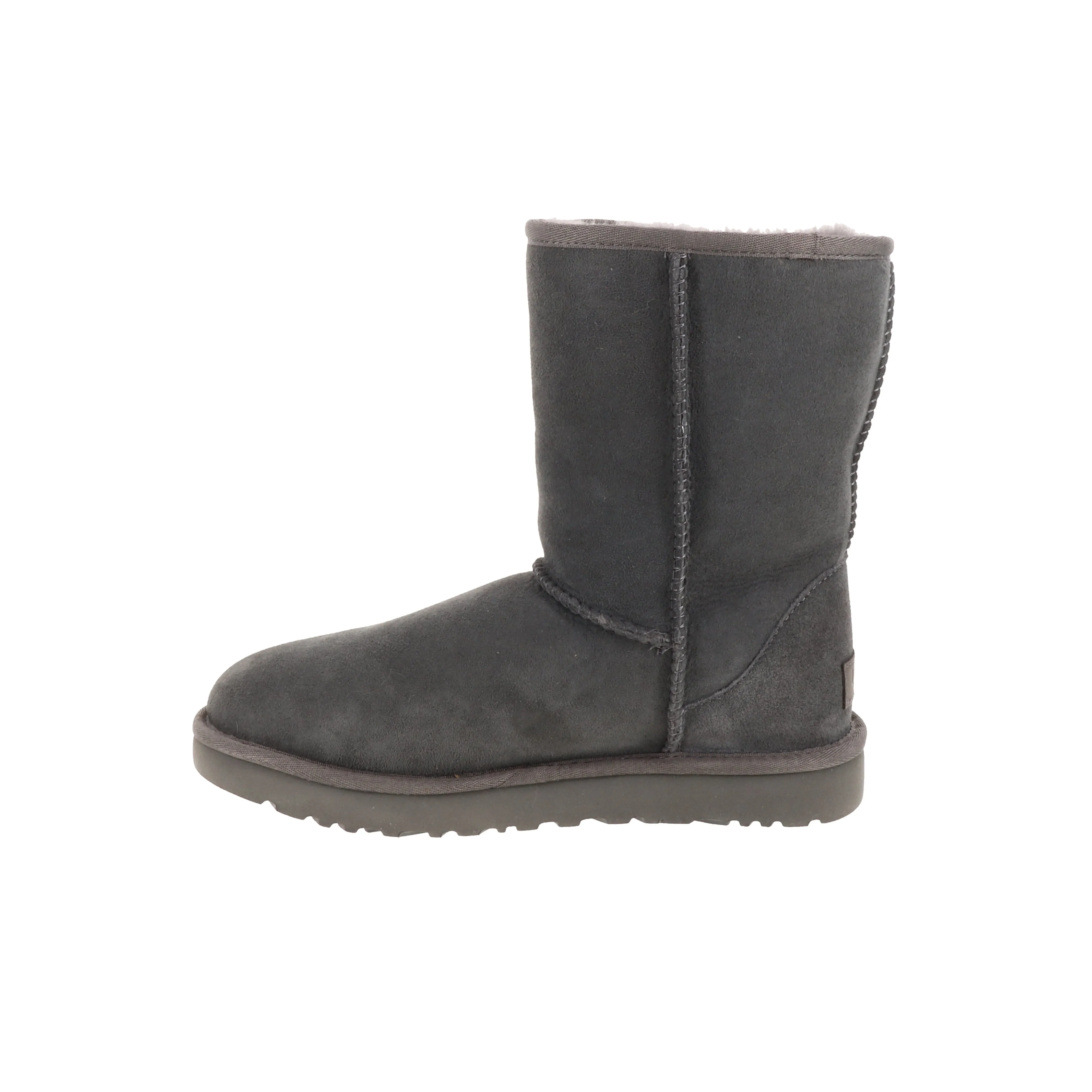 Ugg Damen Classic II Short Stiefel