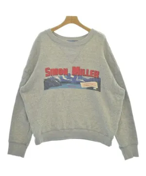 SIMON MILLER Sweatshirts
