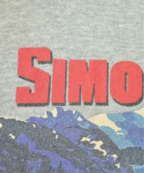 SIMON MILLER Sweatshirts