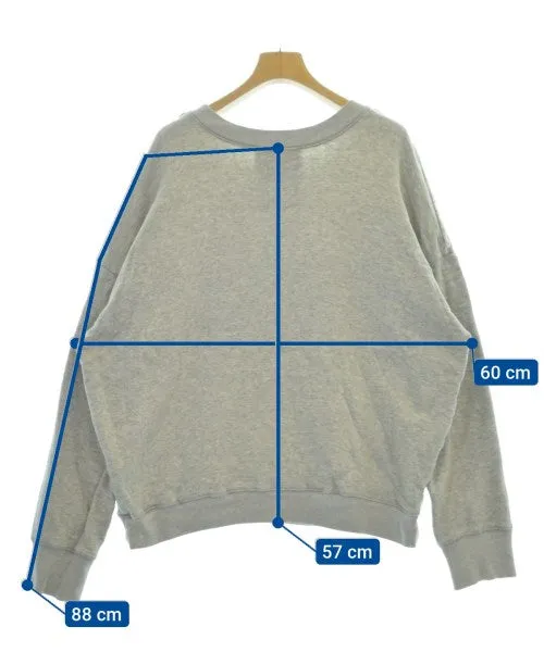 SIMON MILLER Sweatshirts
