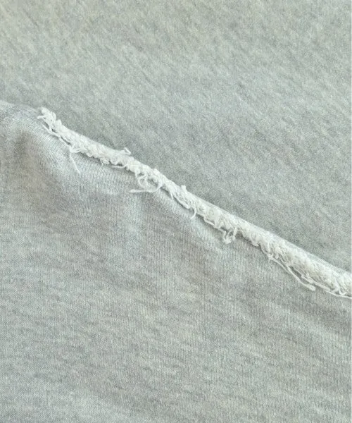 SIMON MILLER Sweatshirts