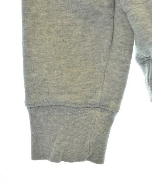 SIMON MILLER Sweatshirts
