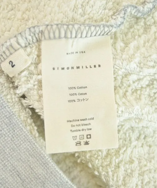 SIMON MILLER Sweatshirts