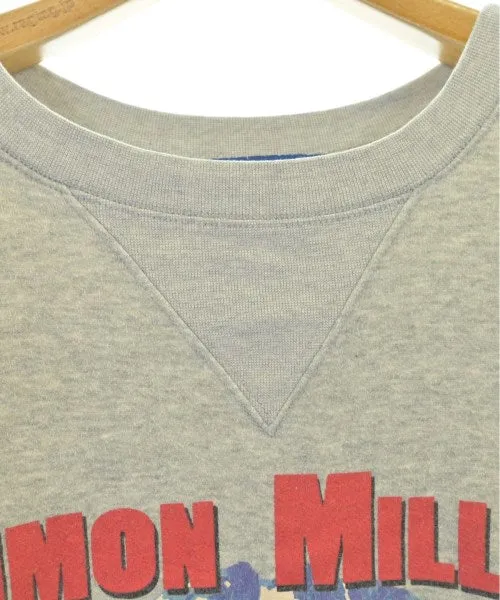 SIMON MILLER Sweatshirts