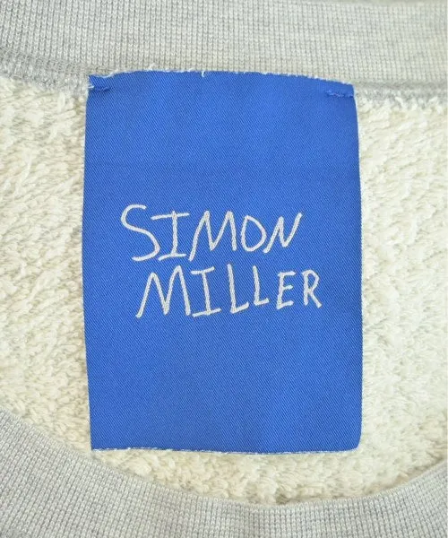 SIMON MILLER Sweatshirts