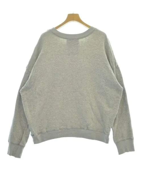 SIMON MILLER Sweatshirts