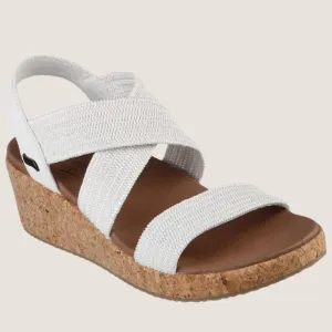 Skechers Arch Fit Beverlee Love Stays Schuhe_Skechers