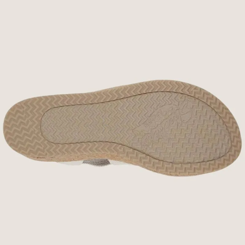 Skechers Arch Fit Beverlee Love Stays Schuhe_Skechers