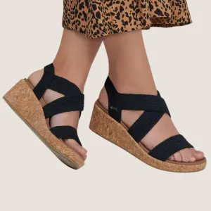 Skechers Arch Fit Beverlee Love Stays Schuhe_Skechers