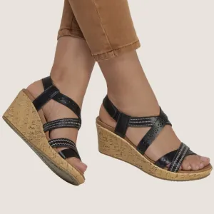 Skechers Beverlee Delicate Glow Schuhe_Skechers