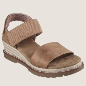 Skechers Bobs Desert Chill - Stadtlandschaften Schuhe_Skechers