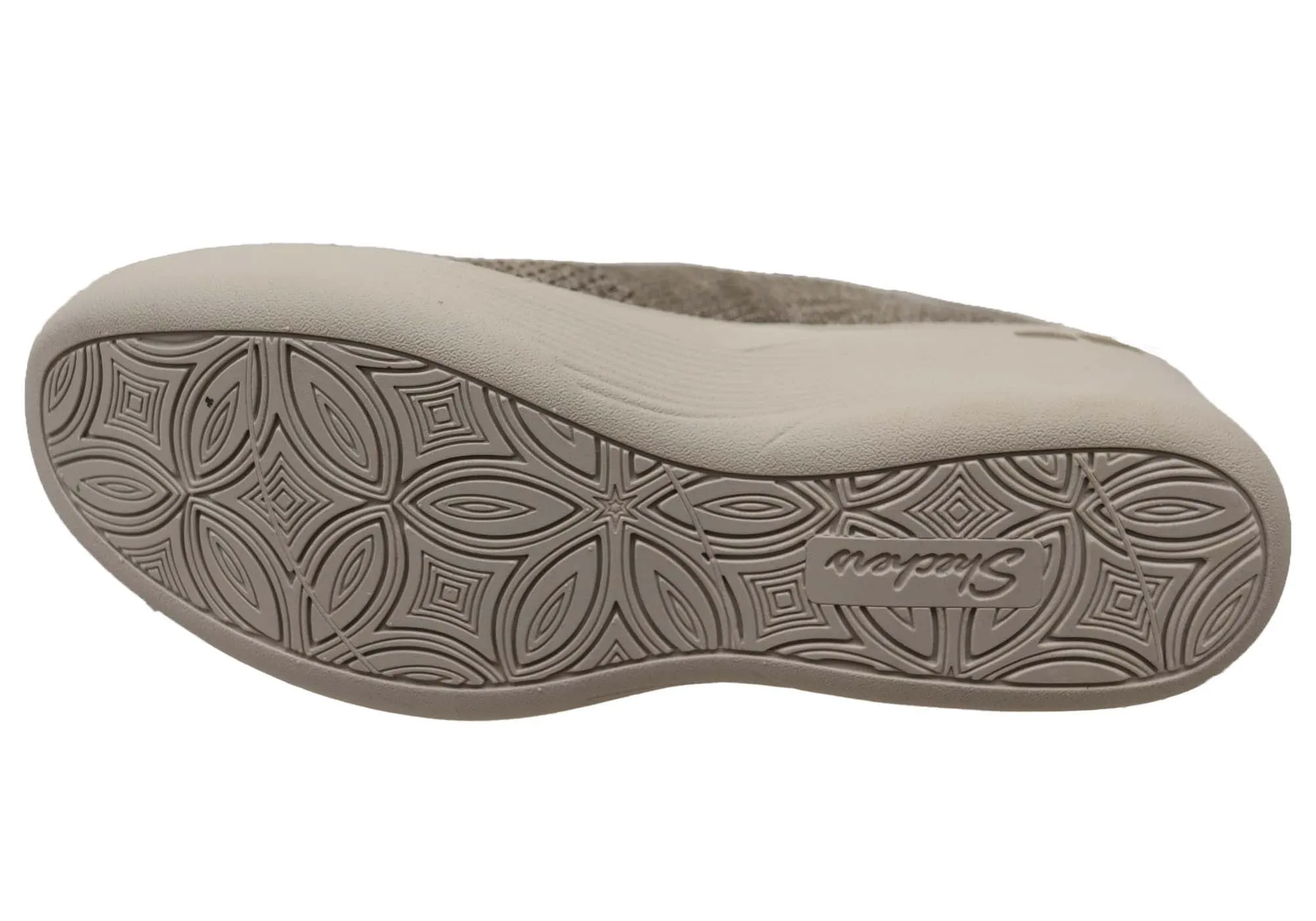 Skechers Damen Pier Lite Bequeme Memory Foam Schuhe Skechers Schuhe