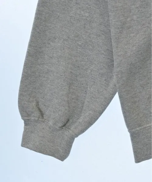 SLOBE Zitronen-Sweatshirts