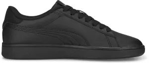 SMASH 3.0 Leder-Sportschuhe für Junioren