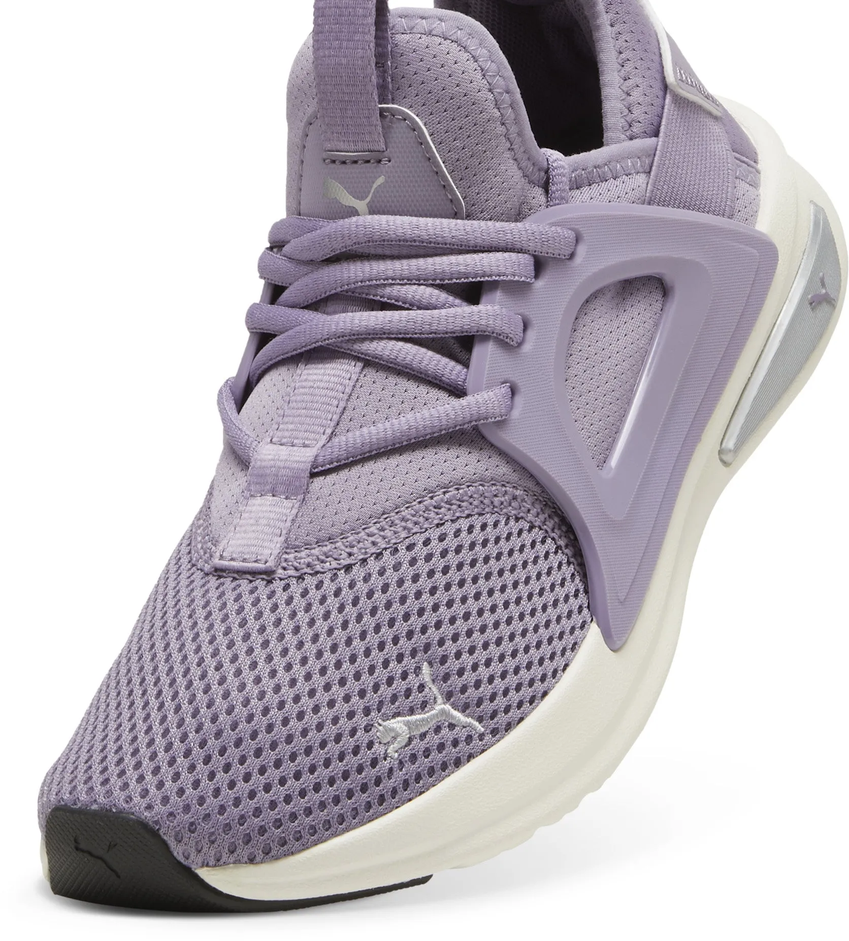 Softride Enzo Evo Damen Sneakers
