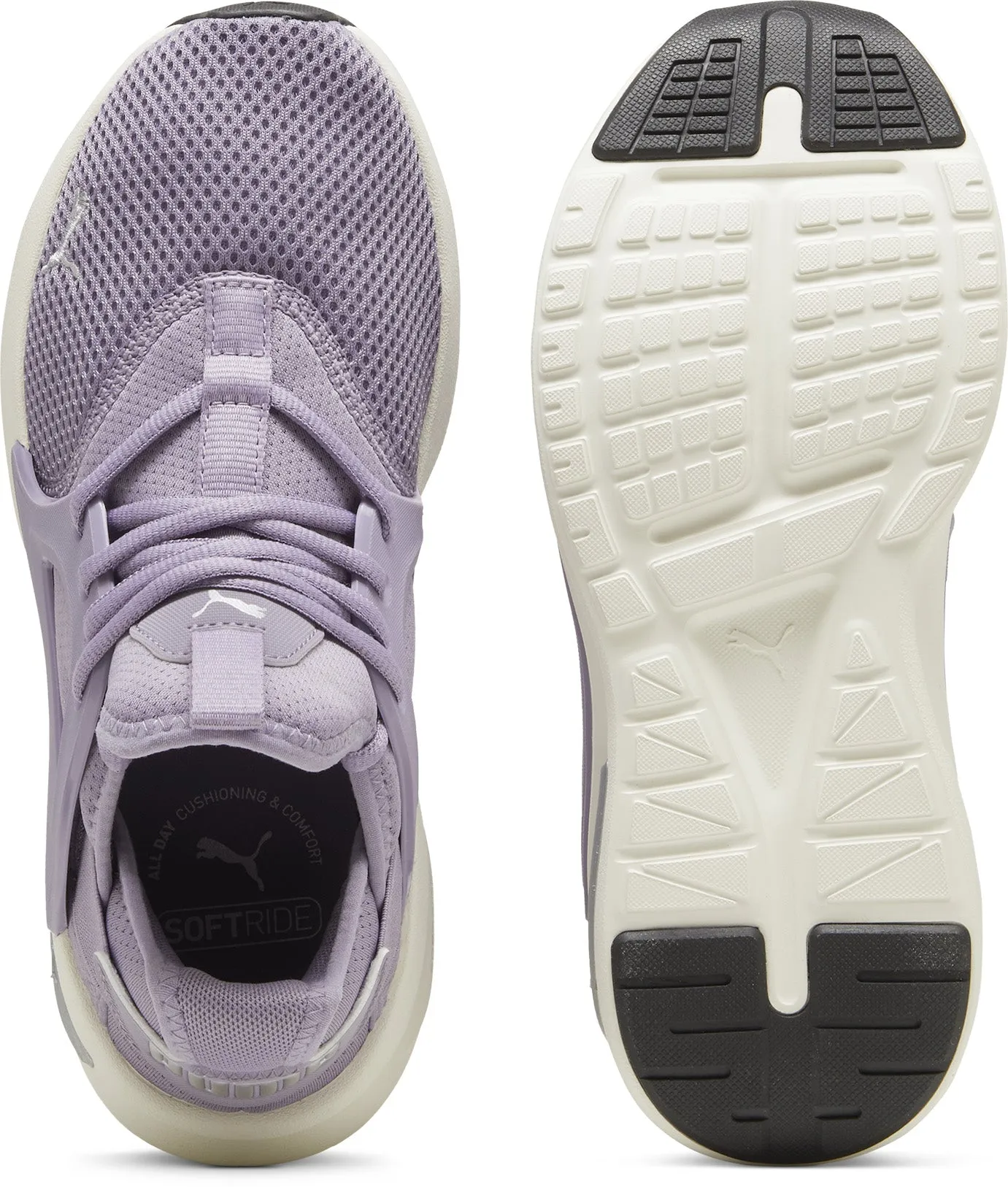 Softride Enzo Evo Damen Sneakers