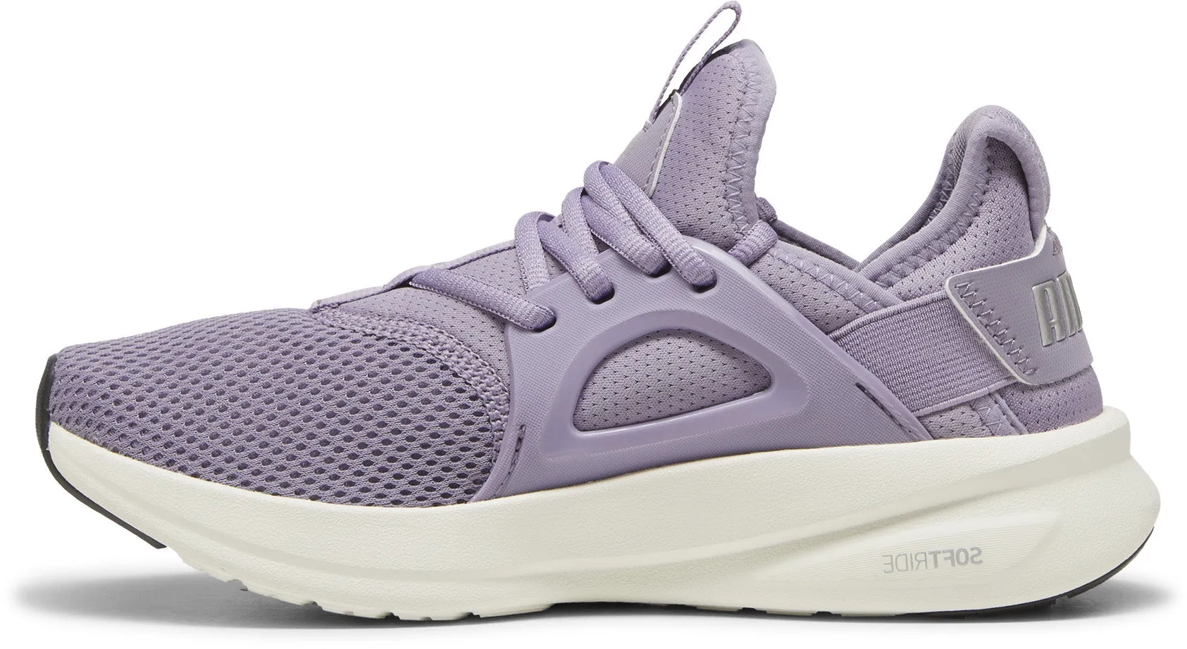 Softride Enzo Evo Damen Sneakers