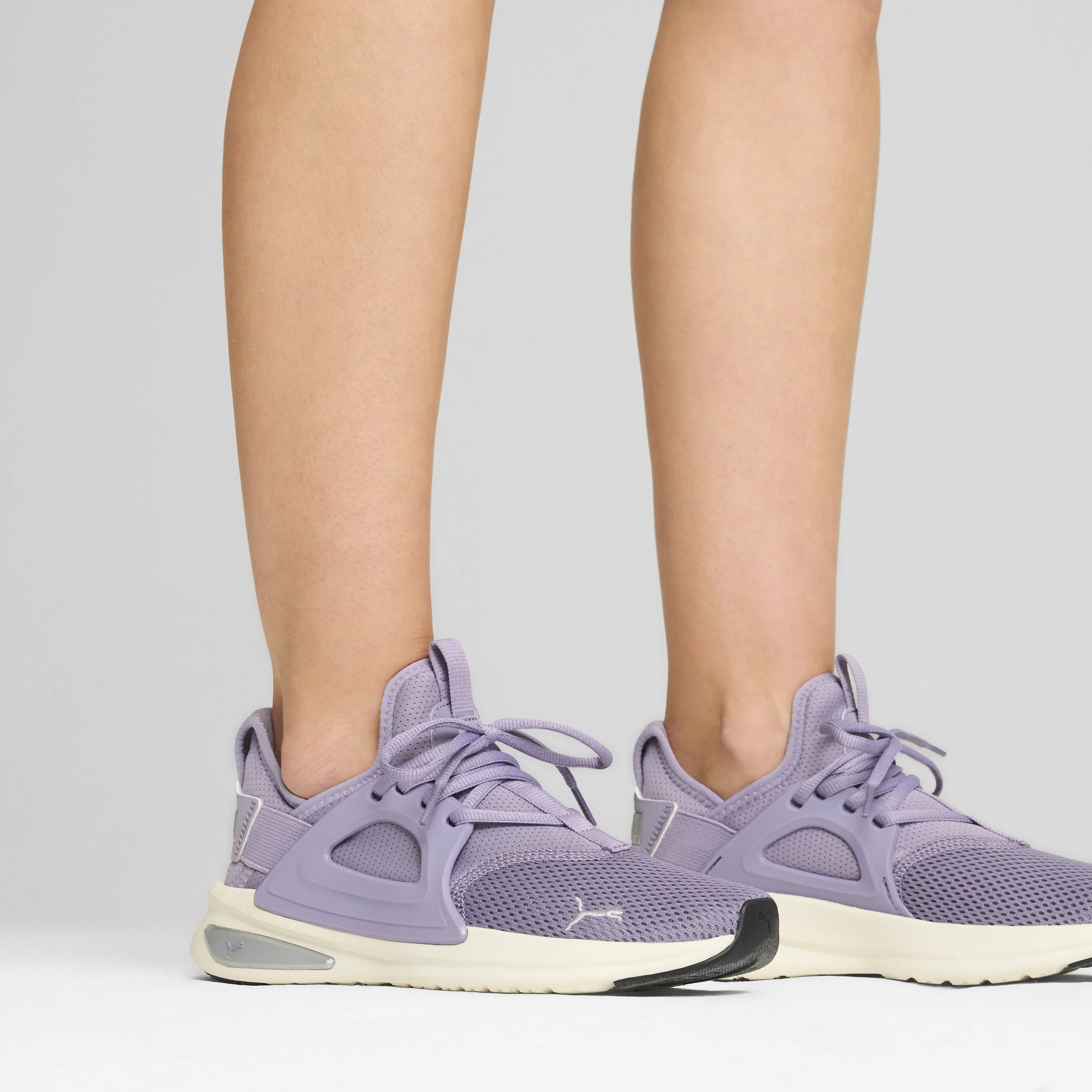Softride Enzo Evo Damen Sneakers