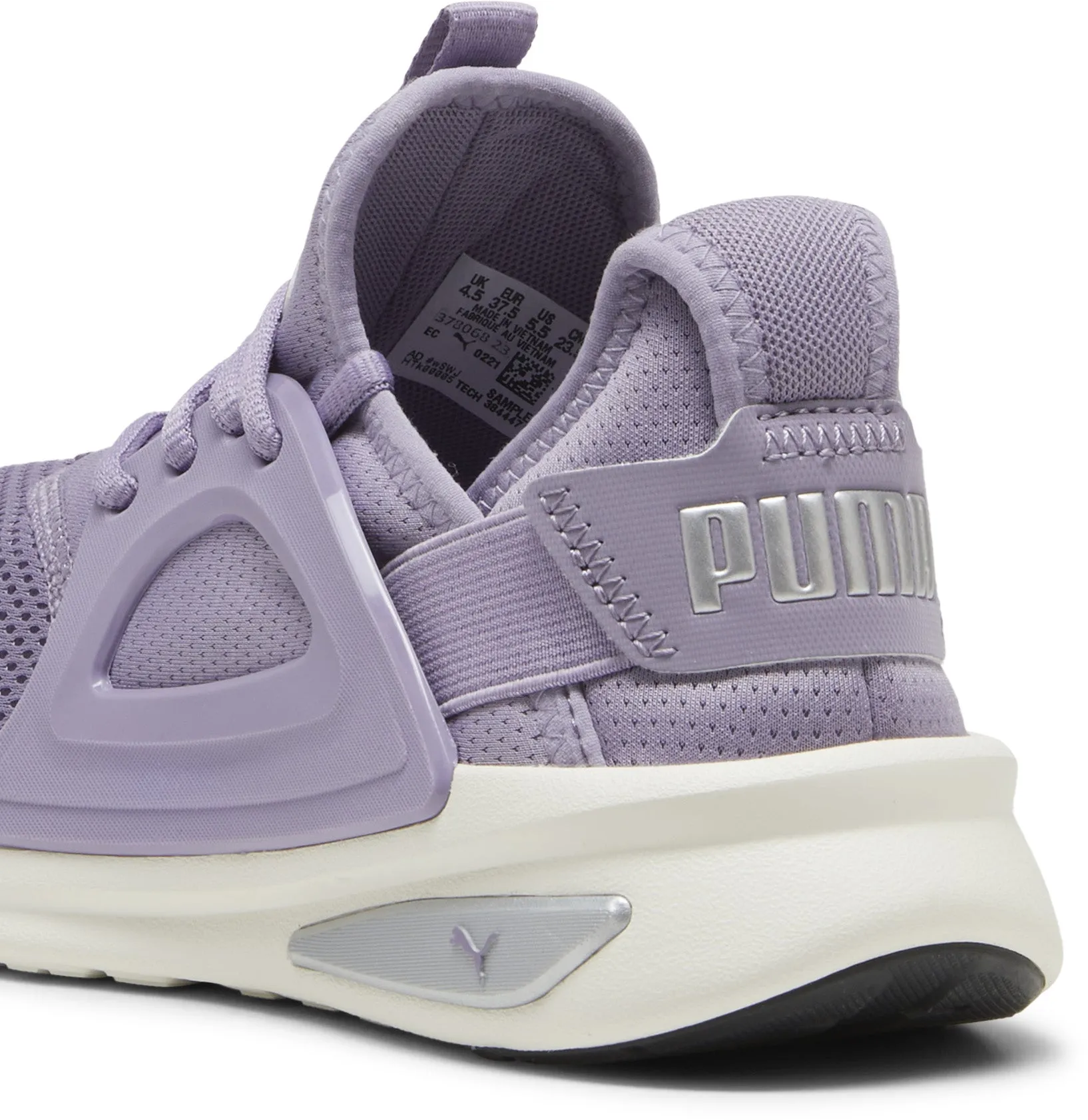 Softride Enzo Evo Damen Sneakers