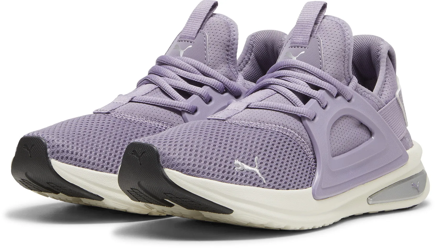 Softride Enzo Evo Damen Sneakers