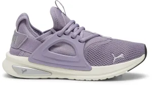Softride Enzo Evo Damen Sneakers