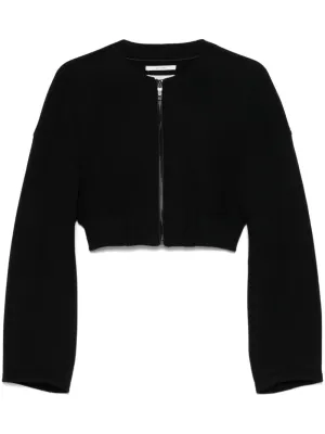 Sportmax Pre Damenjacken