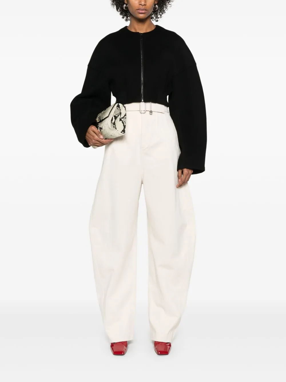 Sportmax Pre Damenjacken