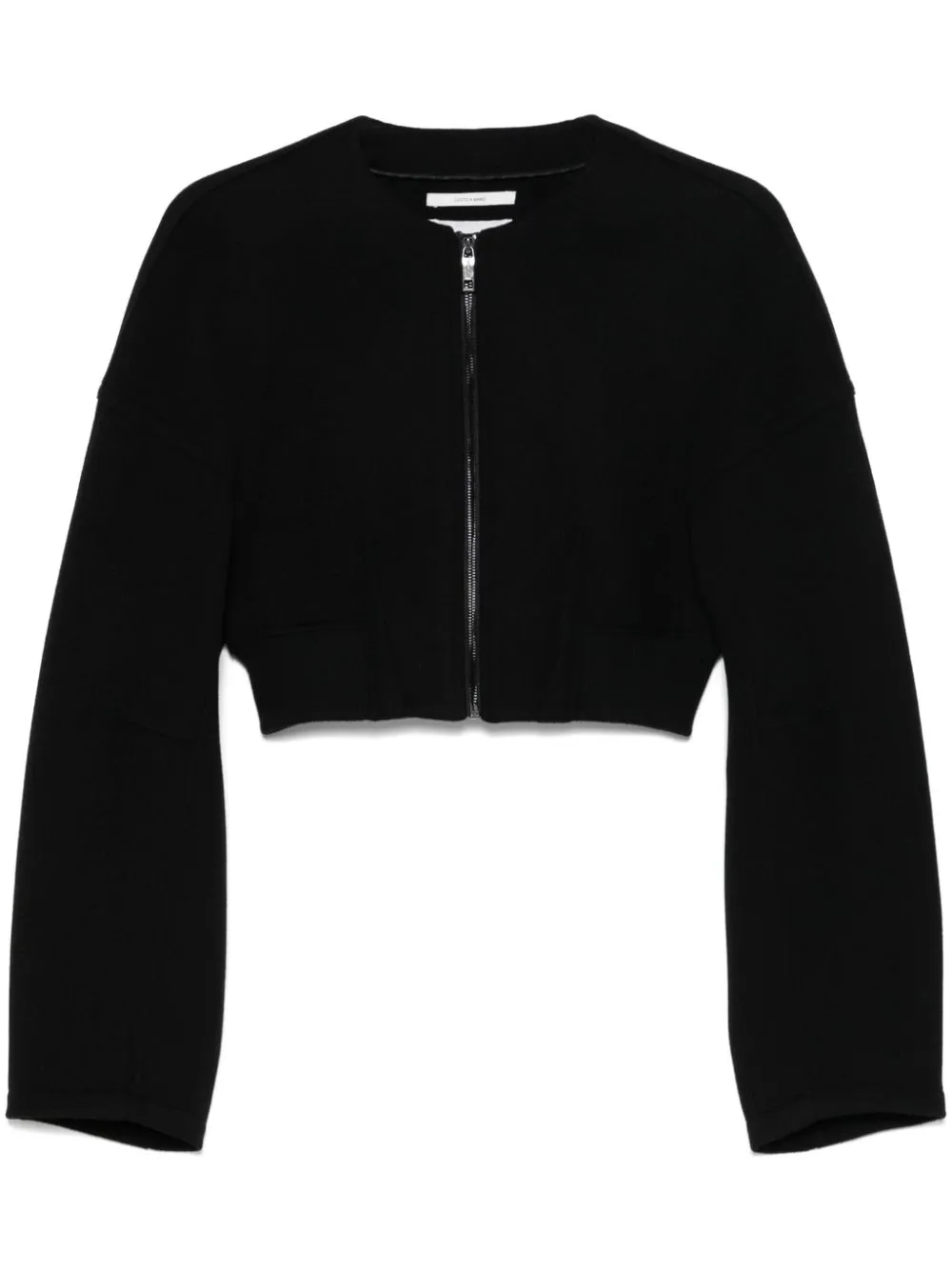 Sportmax Pre Damenjacken
