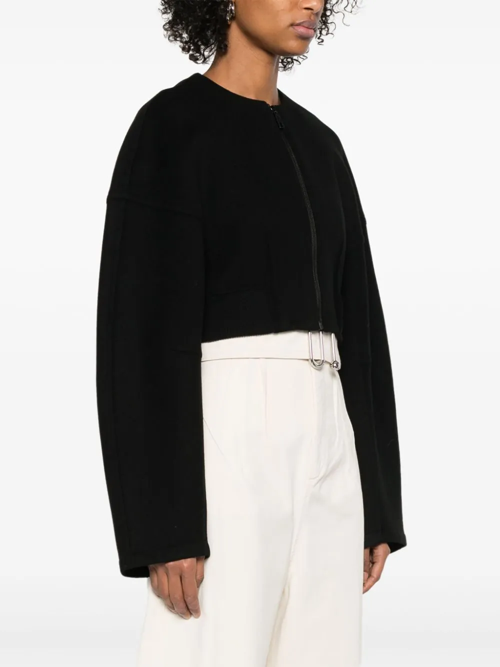 Sportmax Pre Damenjacken