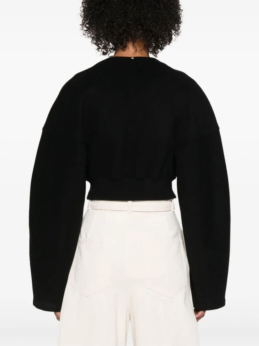 Sportmax Pre Damenjacken