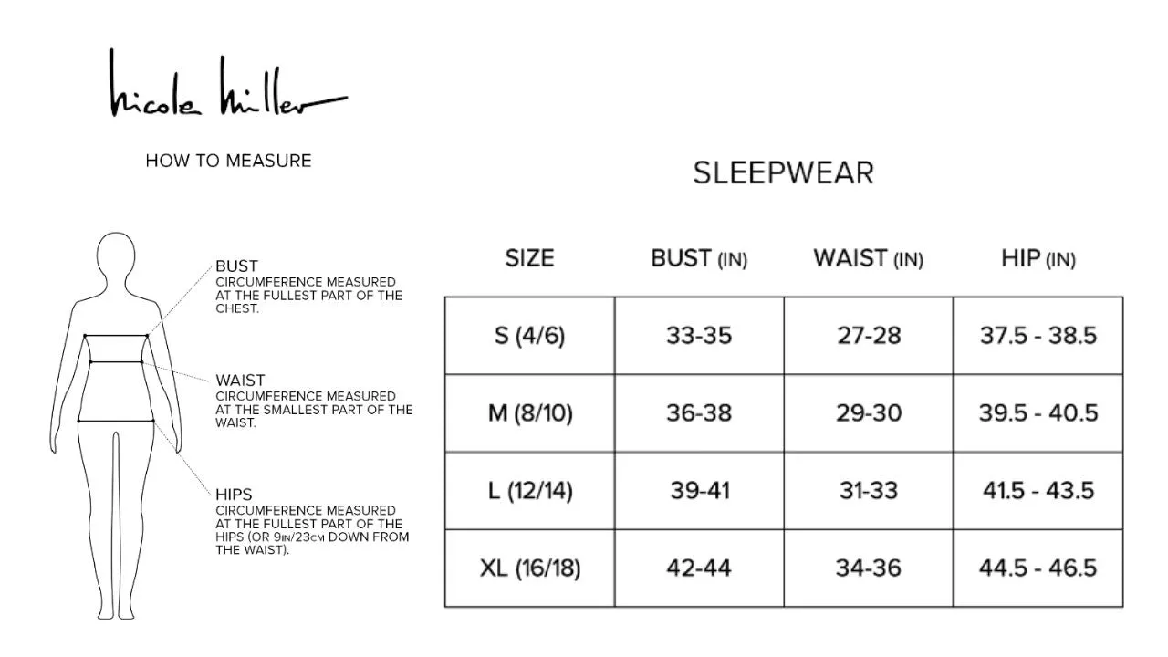 Sport-BH-Top in Oasis Hellblau