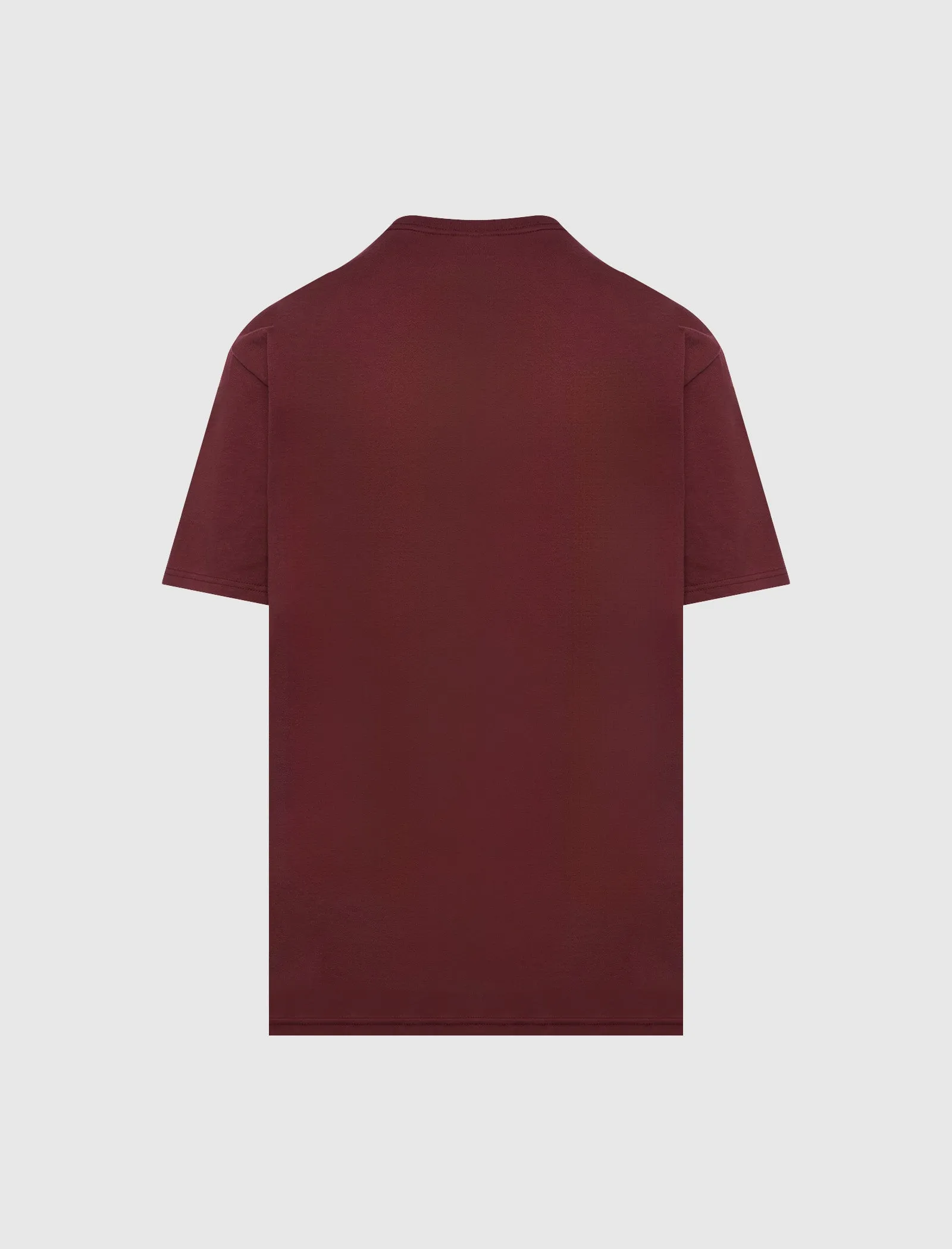 SPORTSWEAR T-SHIRT