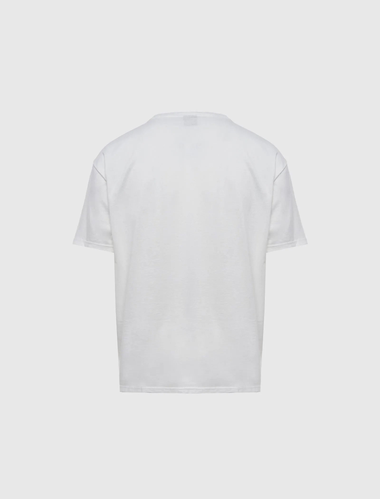 SPORTSWEAR T-SHIRT