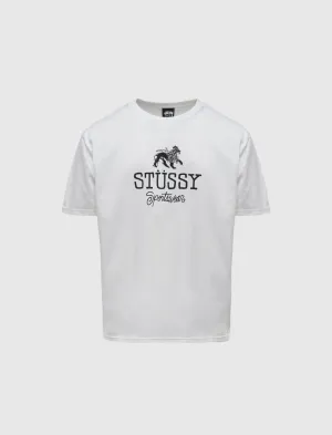 SPORTSWEAR T-SHIRT