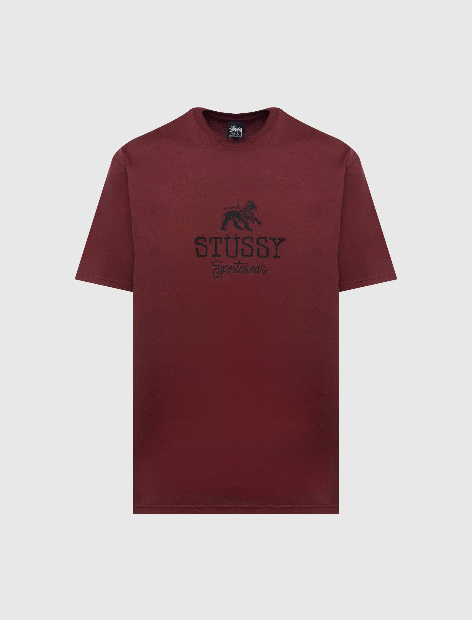 SPORTSWEAR T-SHIRT